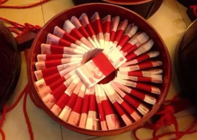 银行贷款跑赢通货膨胀,银行降息意味着钱越来越难赚了吗