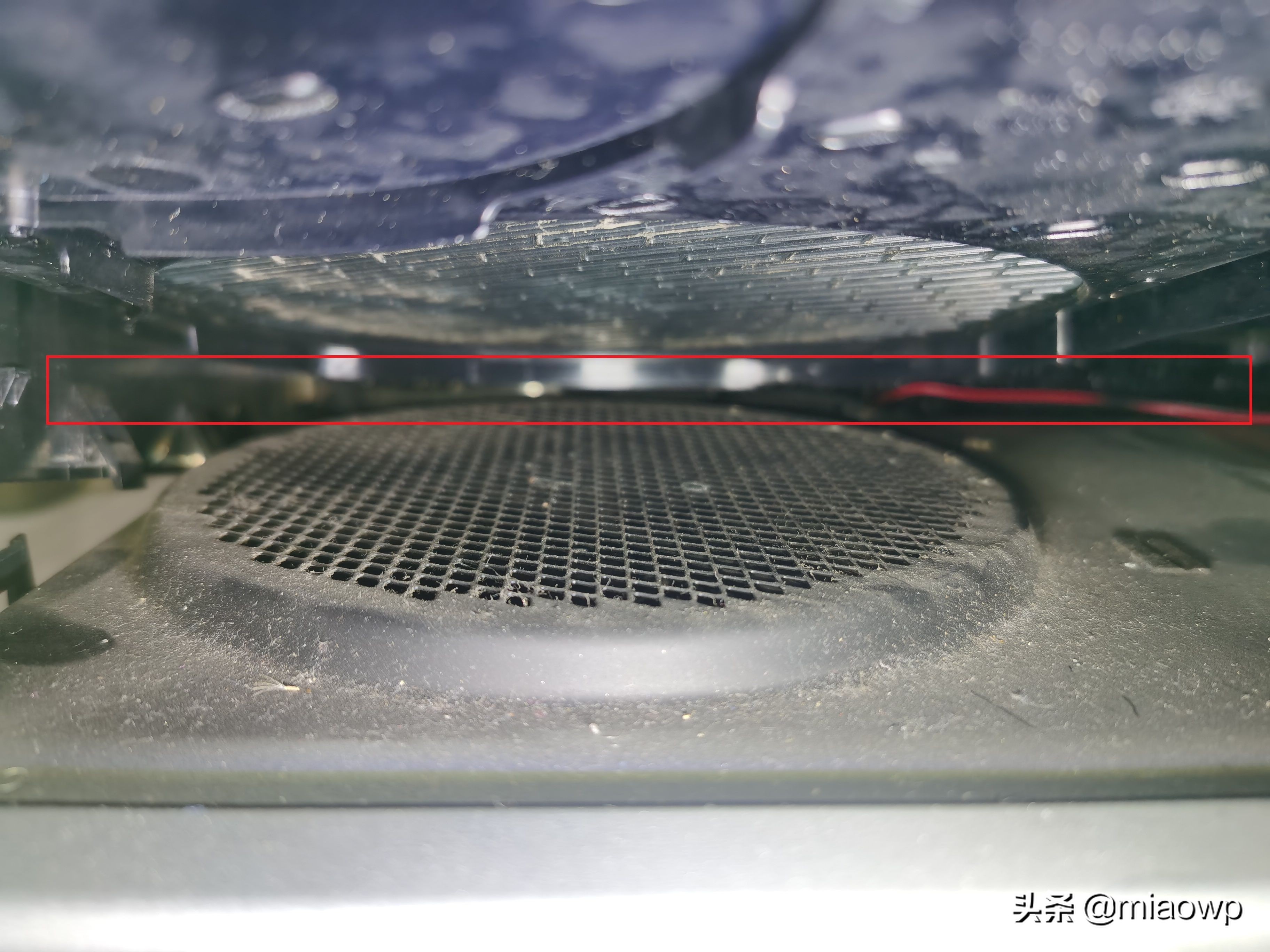 xboxonex黑屏维修,xboxone黑屏