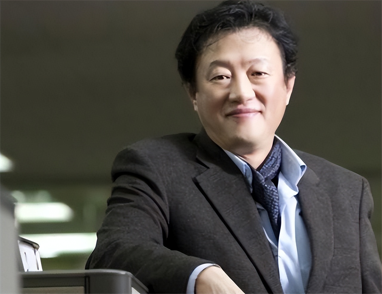 闊╁浗鏁欐巿涓煩鍏崇郴,涓煩鏂囧寲浜夎鏁欐巿