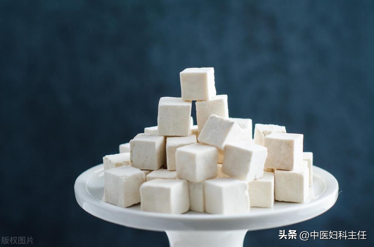 古方消囊汤的功效,消囊汤治疗各类囊肿的中医妙方