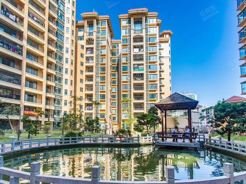 我，17年不听劝，花342万去河北霸州买了2套房，如今肠子都悔青了