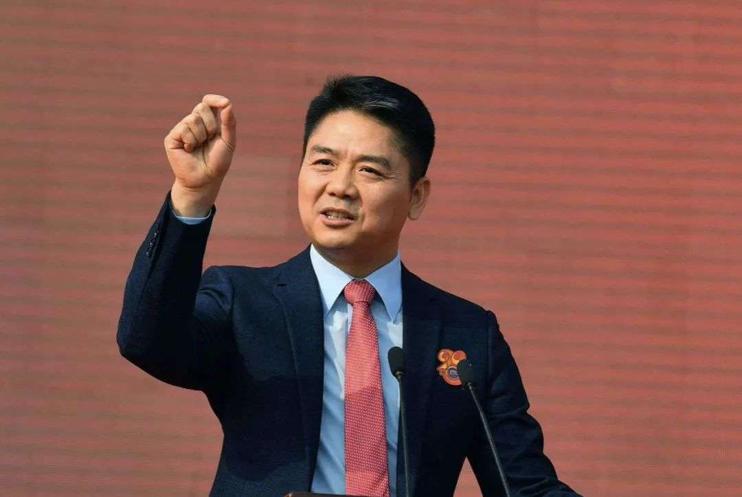 水瓶座女性名人,水瓶座有哪些明星