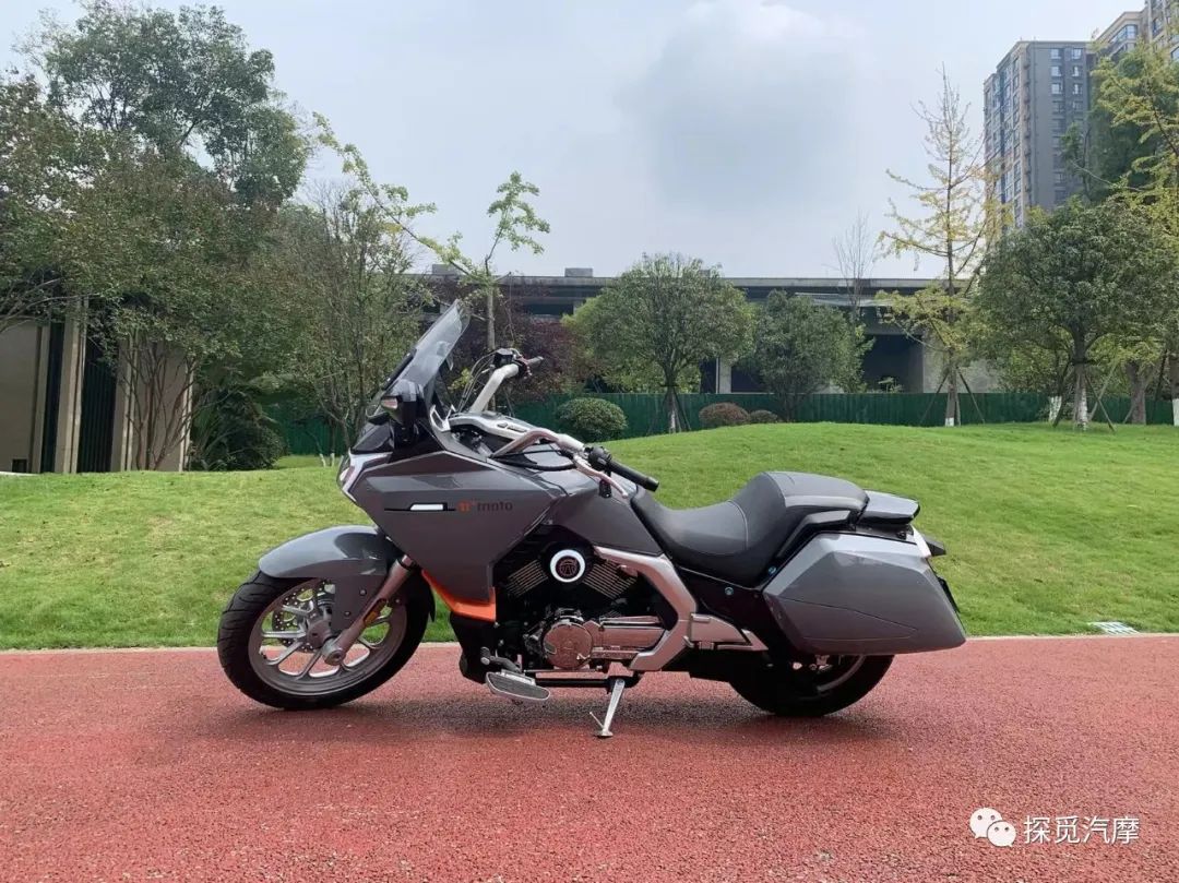 派方机车星舰3,派方星舰3x