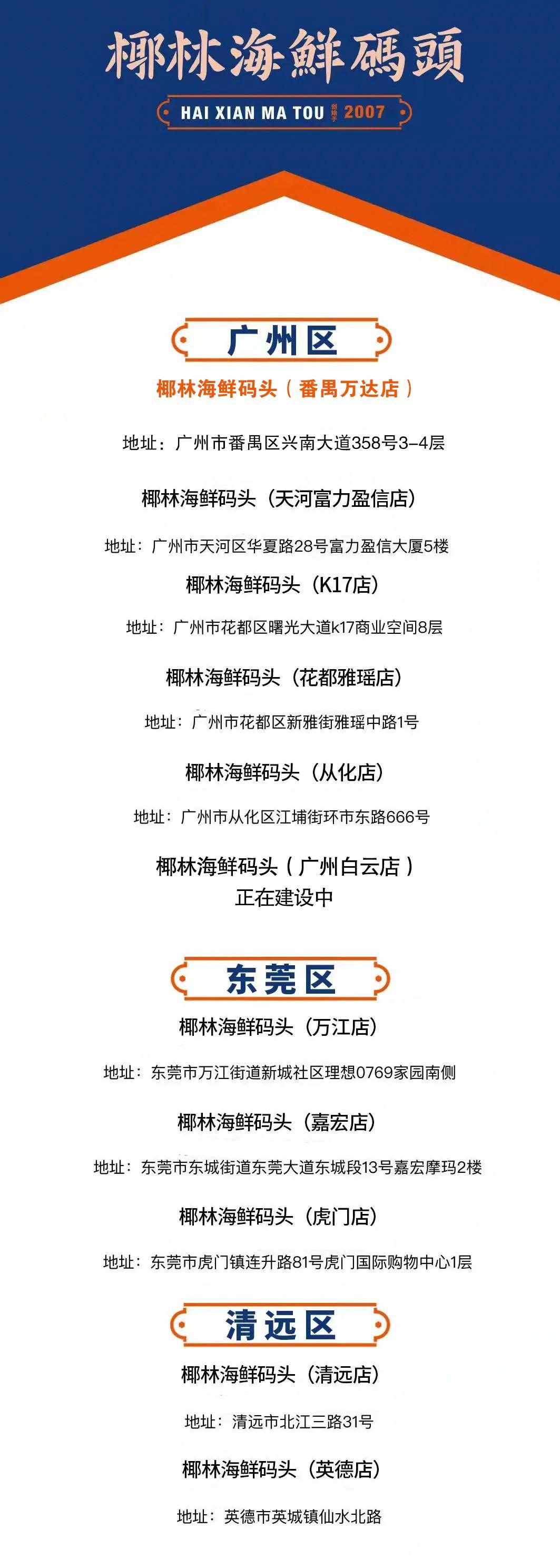 广州塔到番禺广场要多长时间,万达广场番禺店到广州塔怎么走