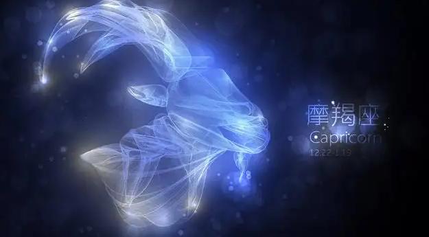 12星座都适合什么样的香水,十二星座专属香水一套