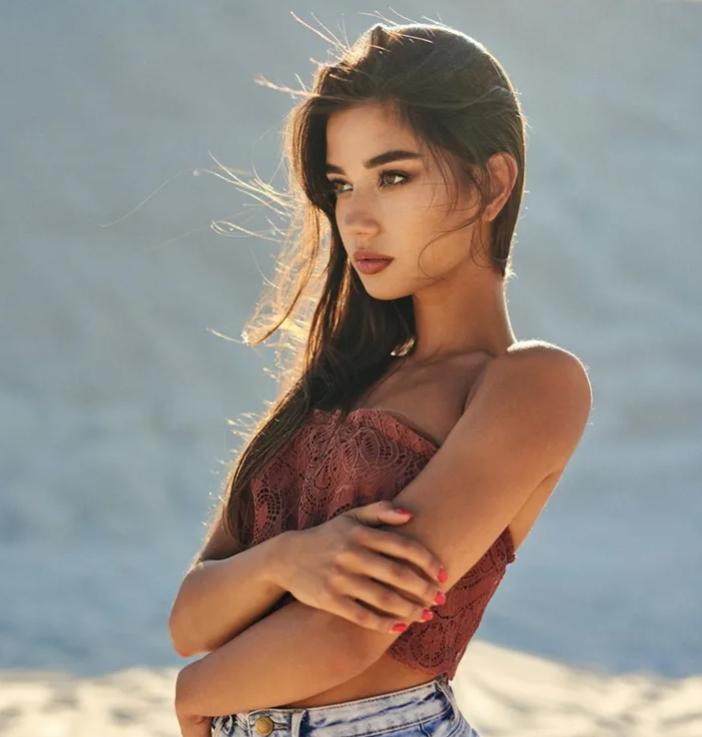 约旦目前形势怎样,约旦现状