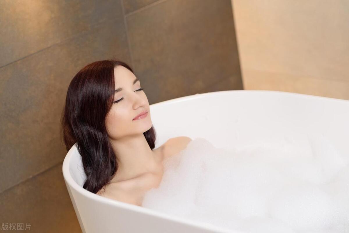 女人例假注意哪些事项,女性月经保养小常识