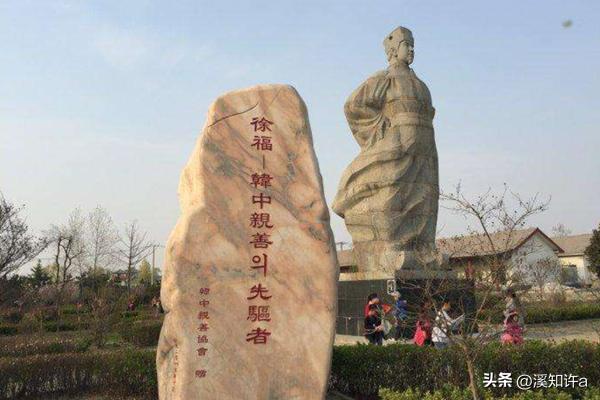 日本认错祖宗？DNA检测让日本人无法接受，自己原来不是徐福后代