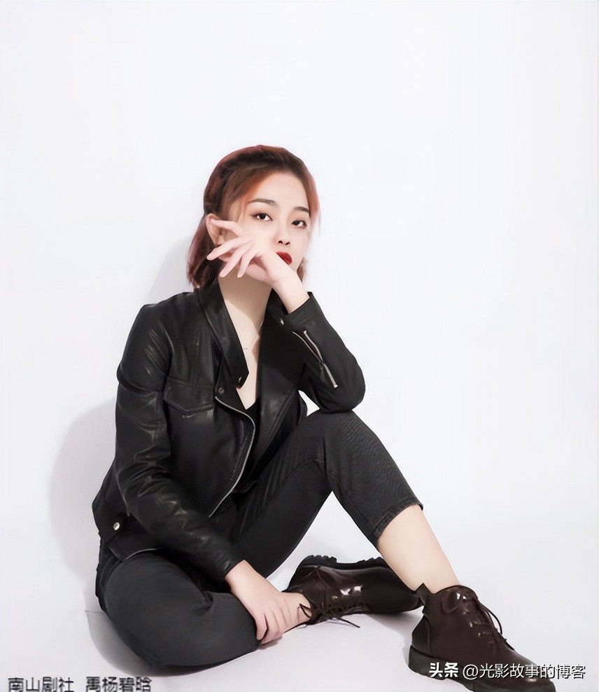 黄怡婷：电视真人秀的本土化策略探析——以奔跑吧兄弟为例