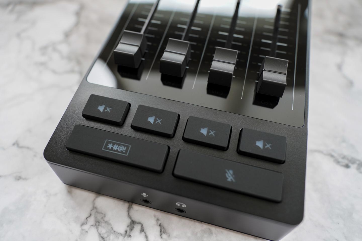 雷蛇魔音海妖v2x怎么接usb,雷蛇魔音海妖麦克风精英版设置