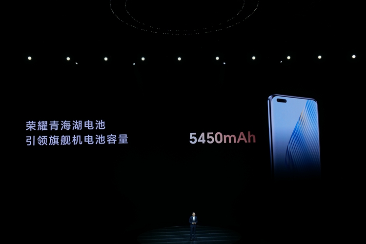 荣耀Magic5系列售价公布,荣耀Magic5系列将发布哪些