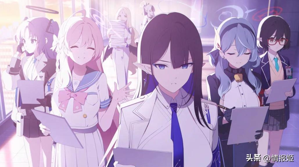 时隔13年再重聚,时隔十三年