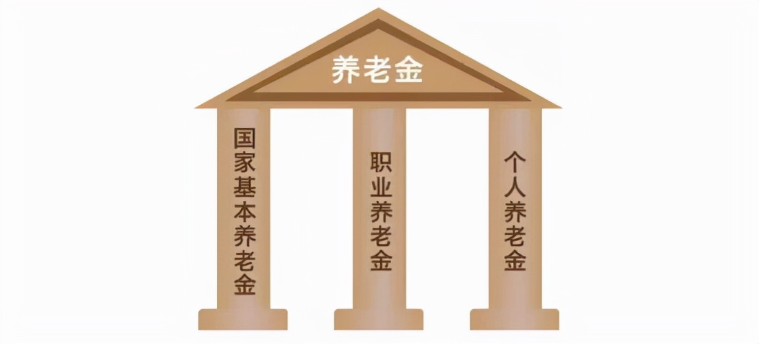 腾讯退休福利最新政策,腾讯员工福利事件