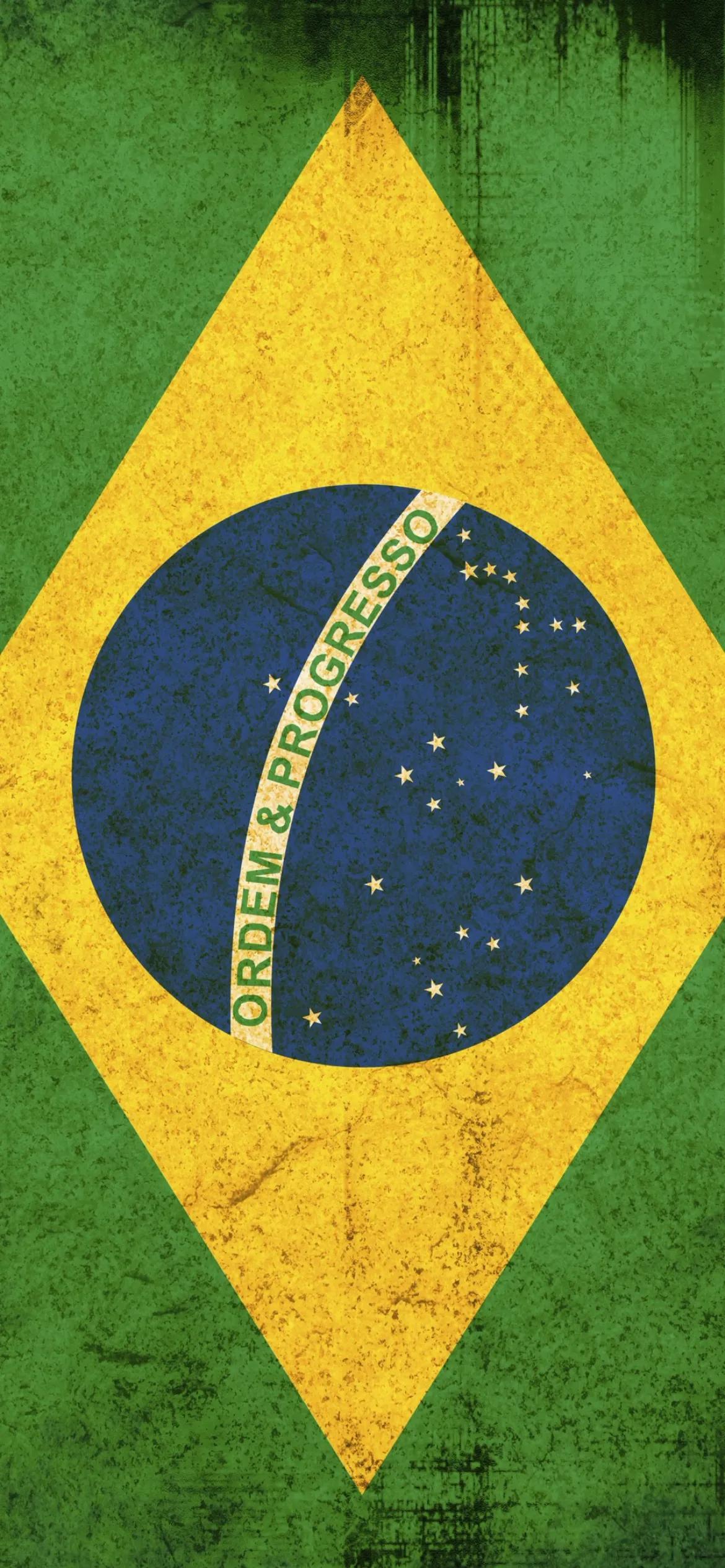 手机壁纸足球无水印,手机壁纸足球内马尔