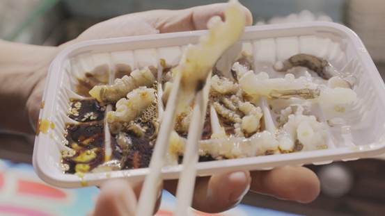 财经频道2019.2.1消费主张,6月14日中央财经频道cctv2消费主张