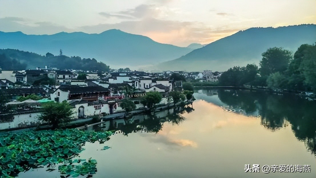 从古至今最有水平的30首诗词,中国40首最高水平诗词