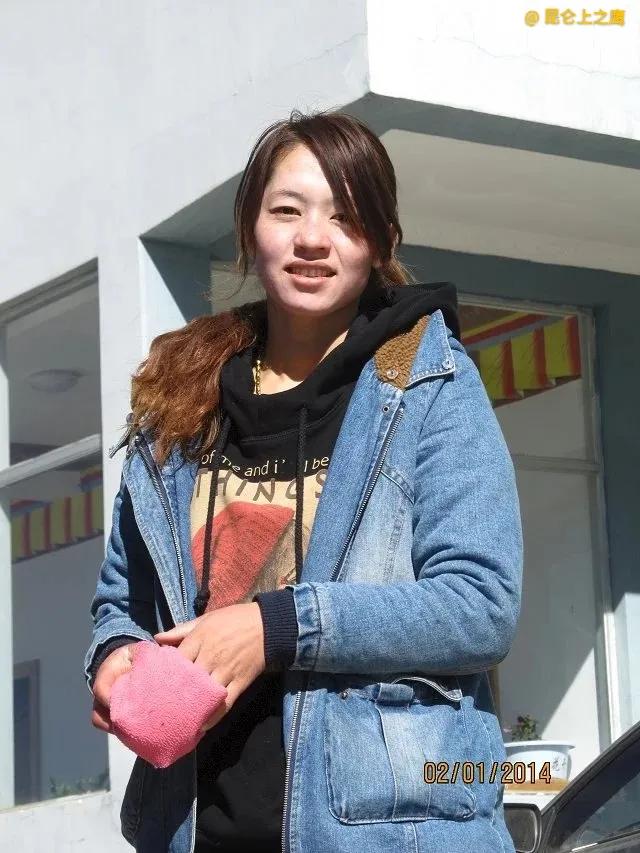 从香格里拉到德钦自驾,香格里拉到德钦沿途地点