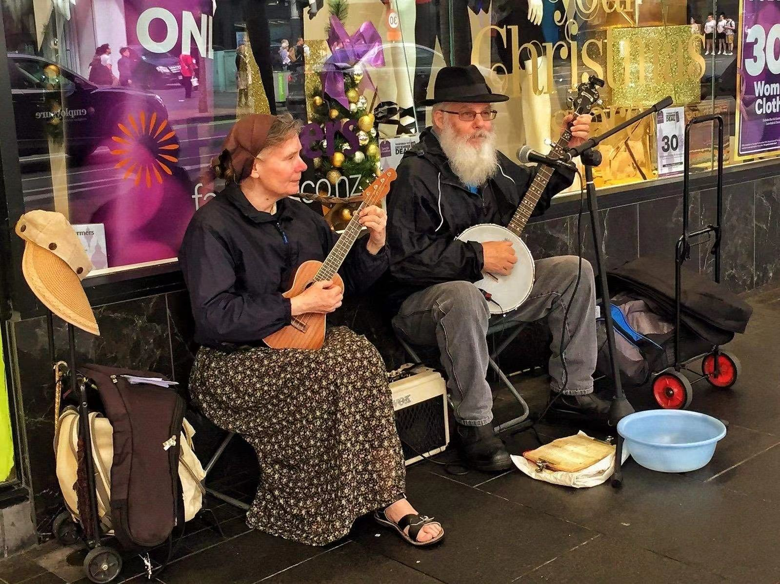 100个新西兰冷知识,你不知道的关于新西兰的两件事