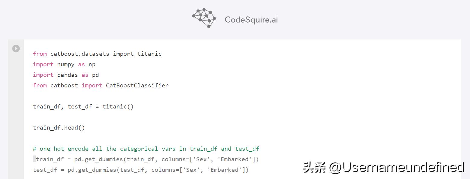 鑷姩缂栫▼宸ュ叿ai,鍏嶈垂ai缂栫▼杈呭姪宸ュ叿