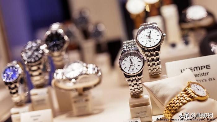 海淘日本二手家电,日本海淘代购网站推荐