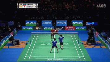 发球怎么不失误,发球应对方法