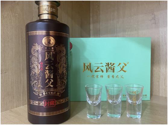 饺子配酒好吗,饺子为什么要配酒