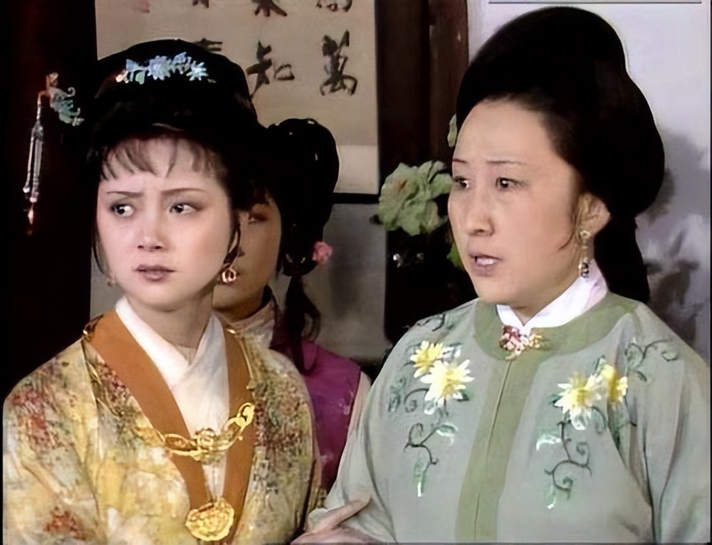 石头记第二部评书,反读石头记