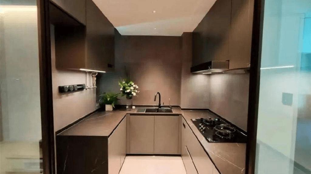 低总价紫金书院楼盘,霍营紫金书院