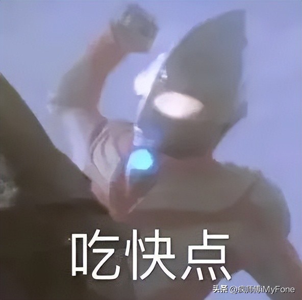 隔空投送airdrop表情包,教你用airdrop表情包