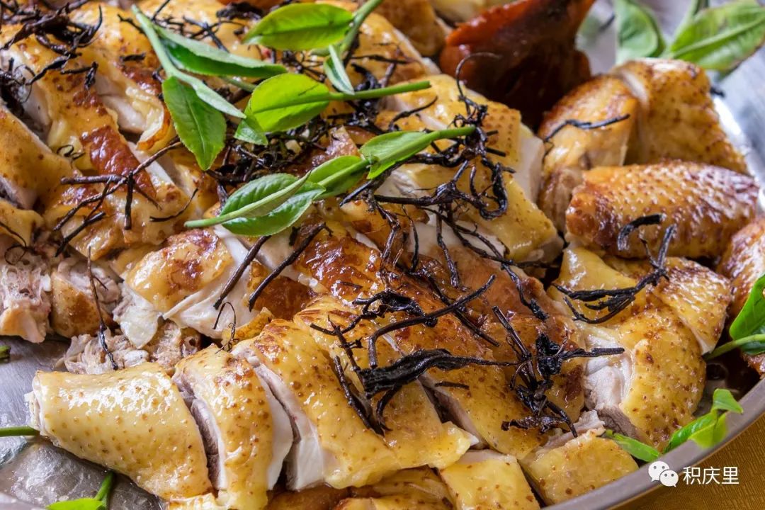 樱花烂漫，没有人会拒绝的粉色浪漫！