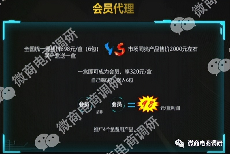 鍥借嵂闆嗗洟鑽夋湰鑳介噺楗枡,鍥借嵂闆嗗洟瑙ｉ厭楗枡浠ｇ悊