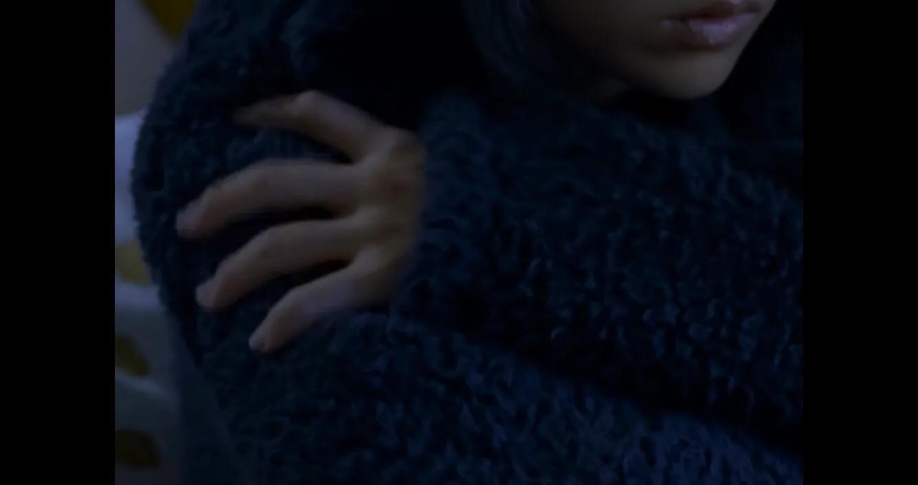 既是结束也是开始的曲子,既是结束也是开始英文