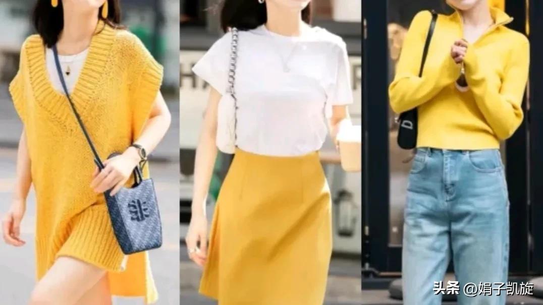 哺乳期夏天穿衣搭配,夏天小个子穿衣搭配