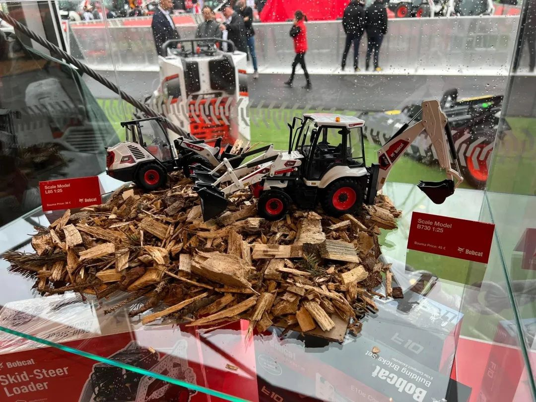 德国宝马展2022沃尔沃,德国宝马展2022