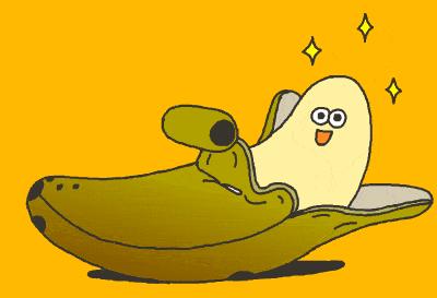 割包皮早割迟有影响吗,早割包皮对孩子的好处