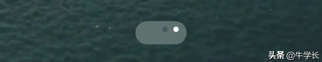 ios16降级白苹果怎么恢复,ios16保资料降级icloud打不开