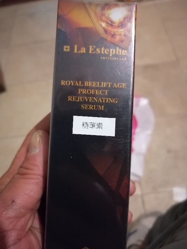 澳门代购，欢迎咨询