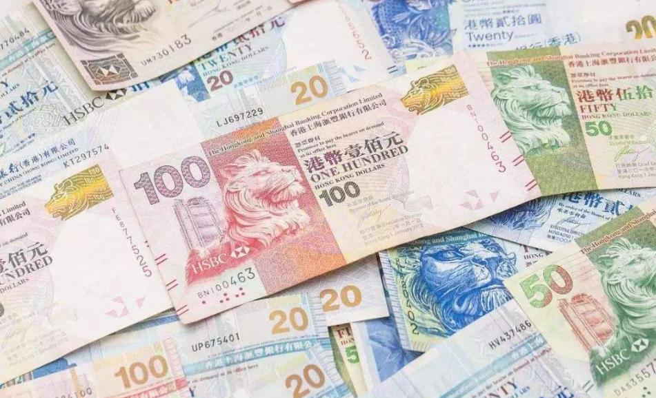 3100点买入,2800点空仓好还是抄底好