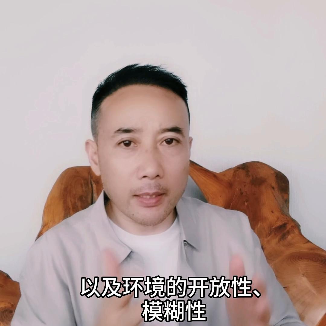 自我探索有效的方法,自我探索的内容有哪些