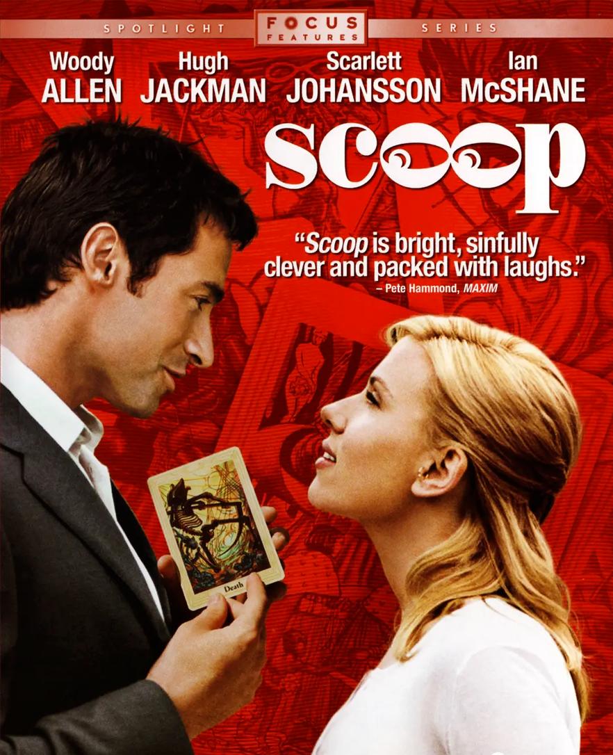 强烈推荐10部全程无尿点的电影,推荐十部全程无尿点的电影