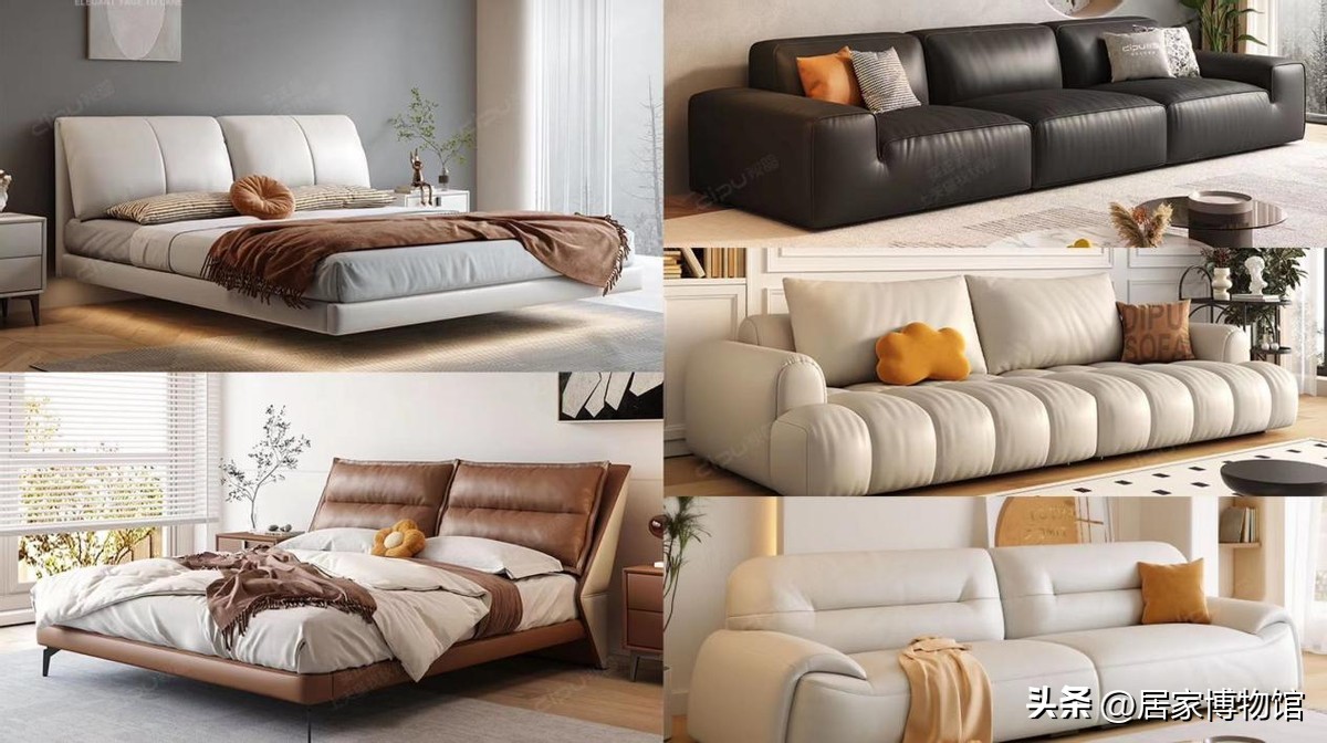 家具选什么便宜又好,家具选购系列