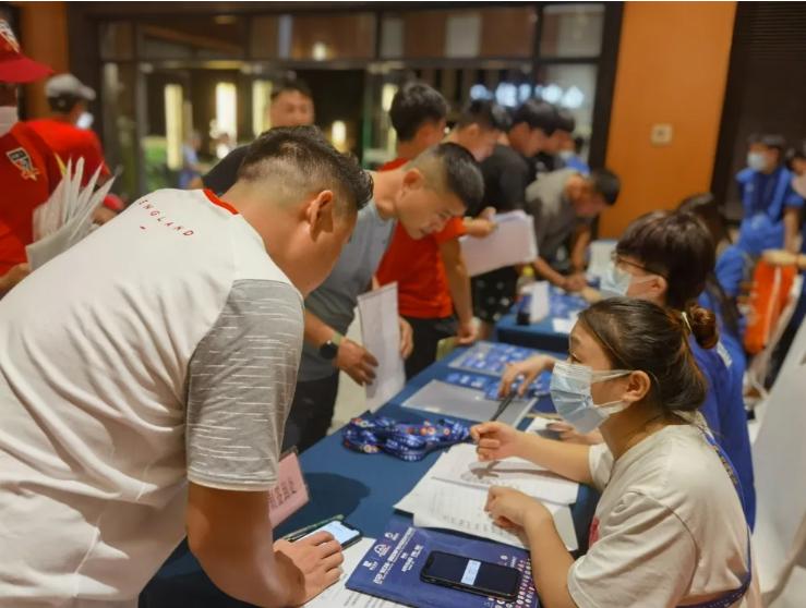 星耀五洲杯青少年足球u10,星耀五洲杯青少年足球u15贺州