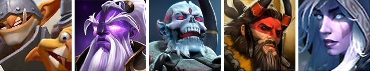 dota26月比赛,dota2冬季赛liquid