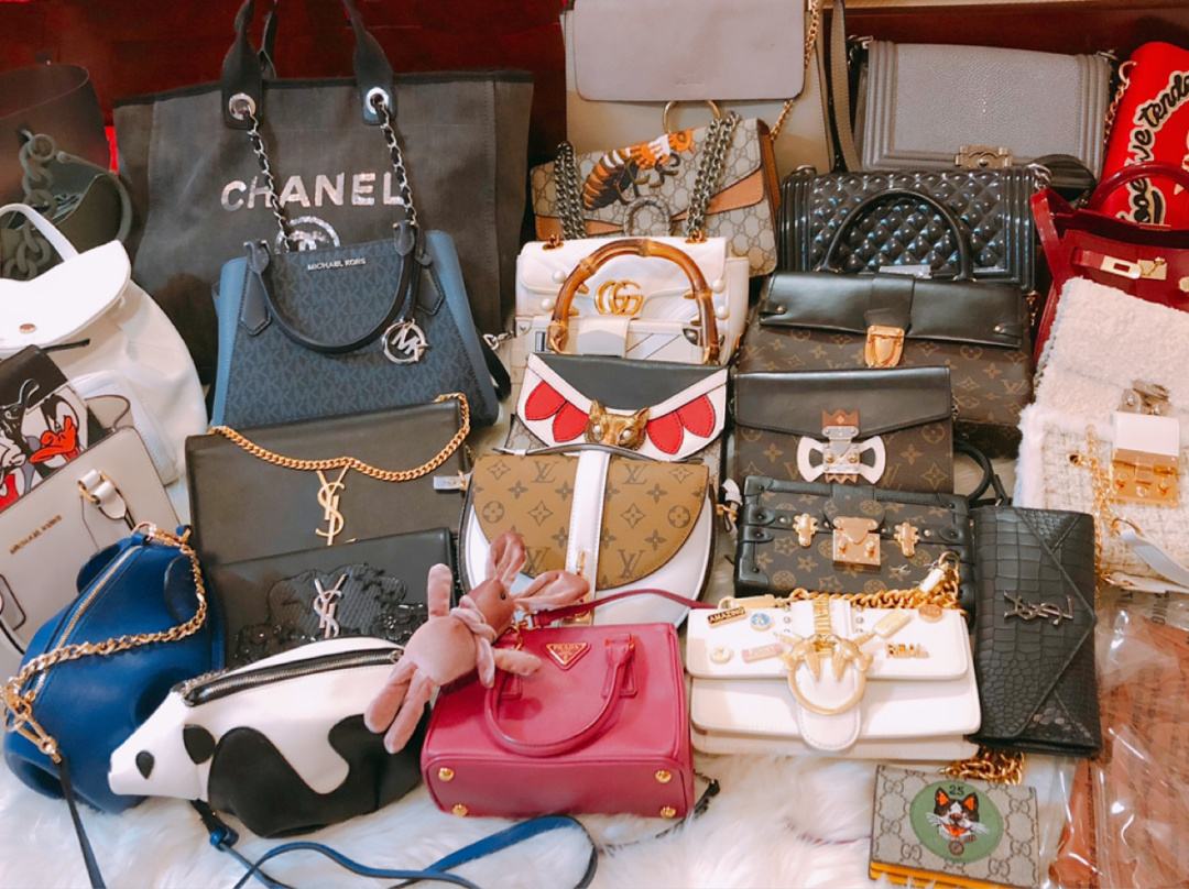 年轻人为什么要学会抠门,年轻人变得越来越抠门了