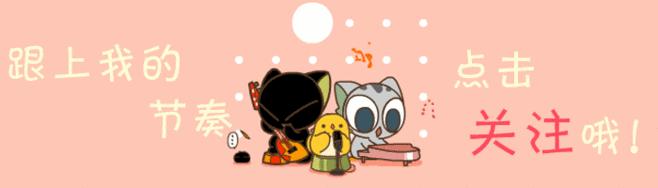 狗狗毛发稀疏是缺乏维生素吗,狗狗毛发少是基因问题