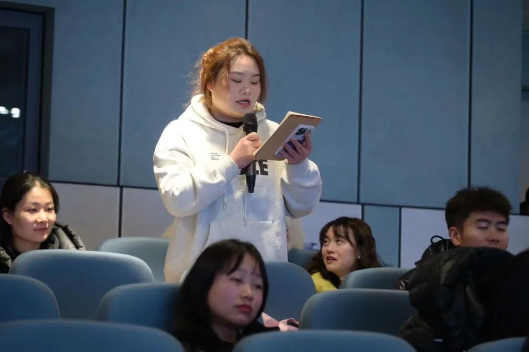 成都高新区中和有哪些小学,高新区中和新华小学