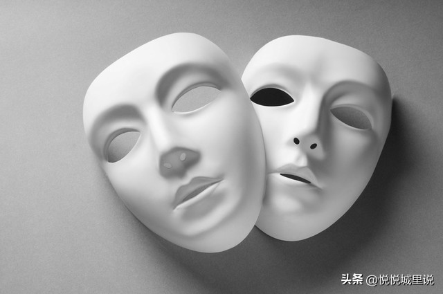 校长性侵残障学生获刑,校长性侵残障女学生被判刑