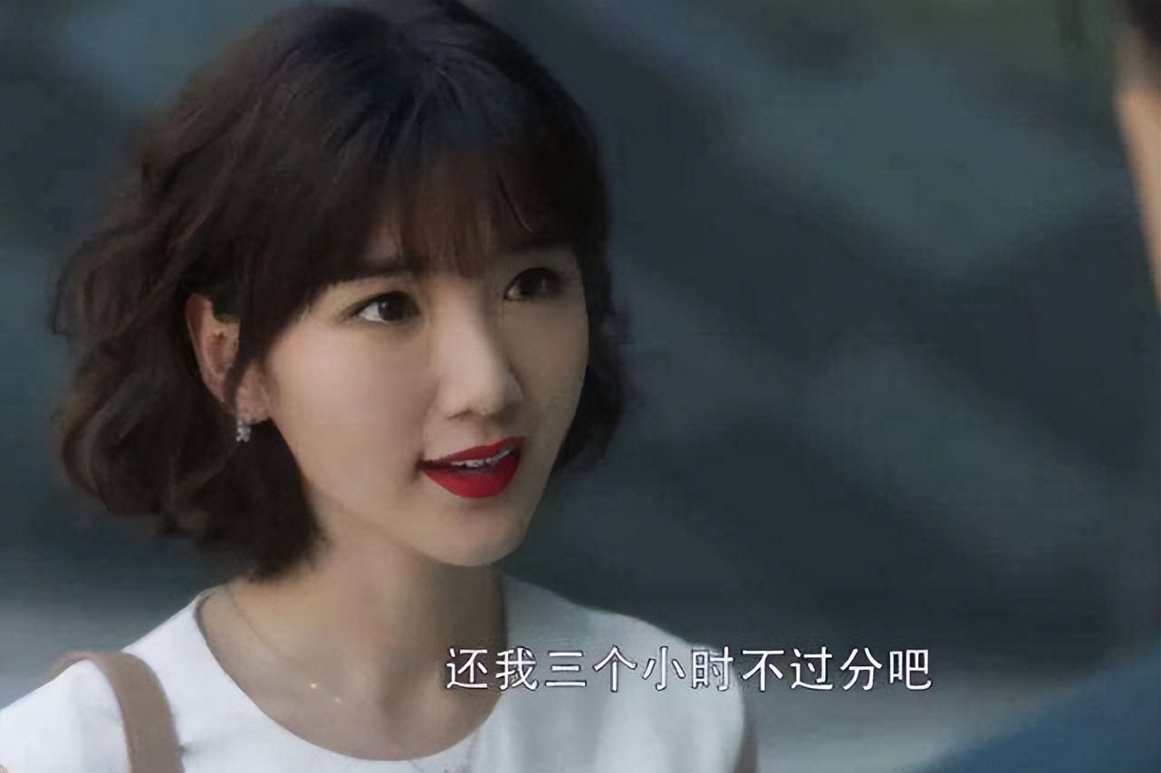 乘风破浪的姐姐第三季预测名单,乘风破浪的姐姐第三季reaction