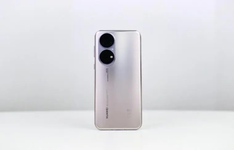 现在值得买的华为手机鸿蒙系统,值得入手的华为鸿蒙系统千元手机