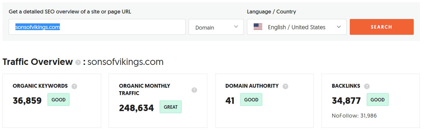 外贸小众饰品批发,外贸原单饰品分享推荐